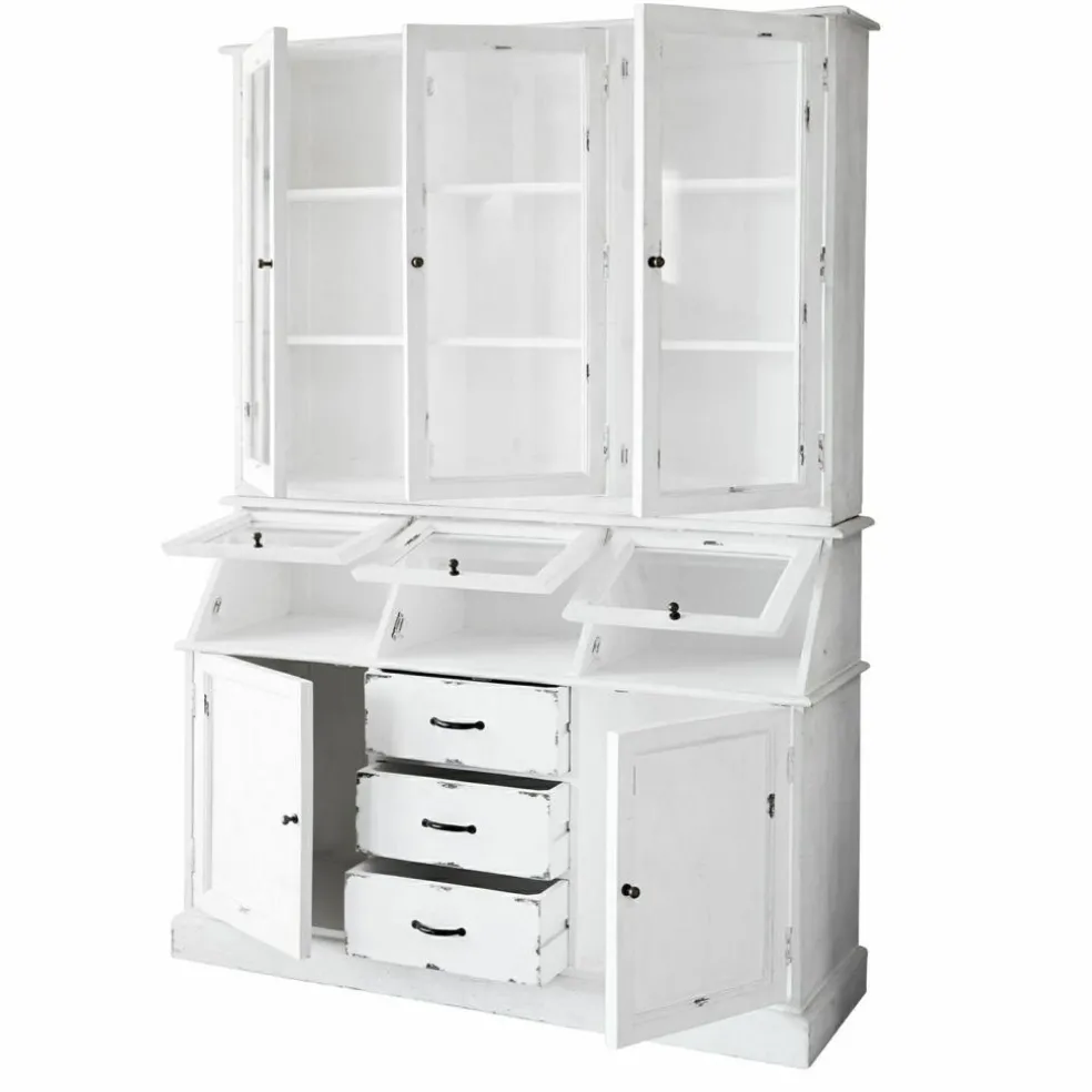 Vaisselier Bolquère