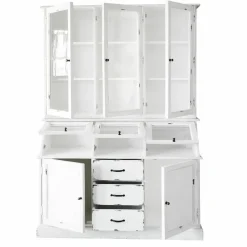 Vaisselier Bolquère