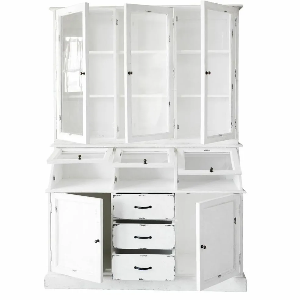 Vaisselier Bolquère