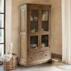 Vaisselier Gévaudan