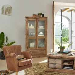 Vaisselier Gévaudan