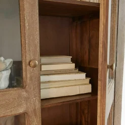 Vaisselier Gévaudan