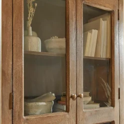 Vaisselier Gévaudan