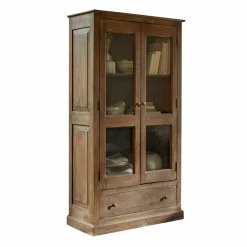 Vaisselier Gévaudan