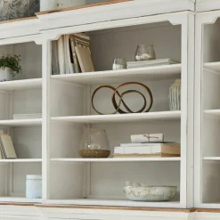 Vaisselier Highcliffe