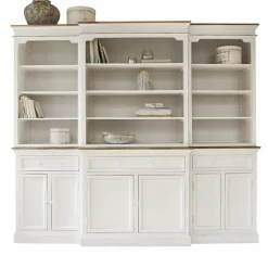 Vaisselier Highcliffe