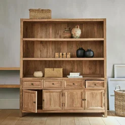 Vaisselier New Bedford