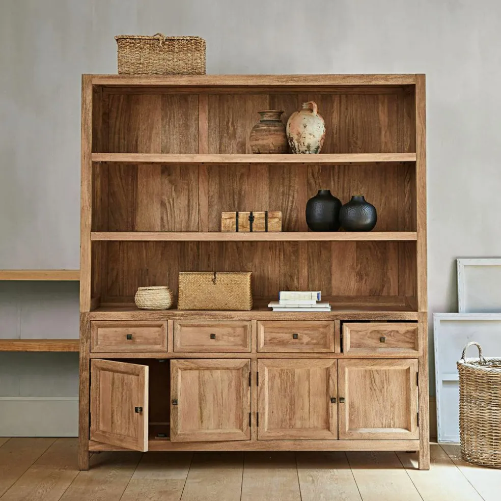 Vaisselier New Bedford