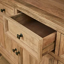 Vaisselier New Bedford