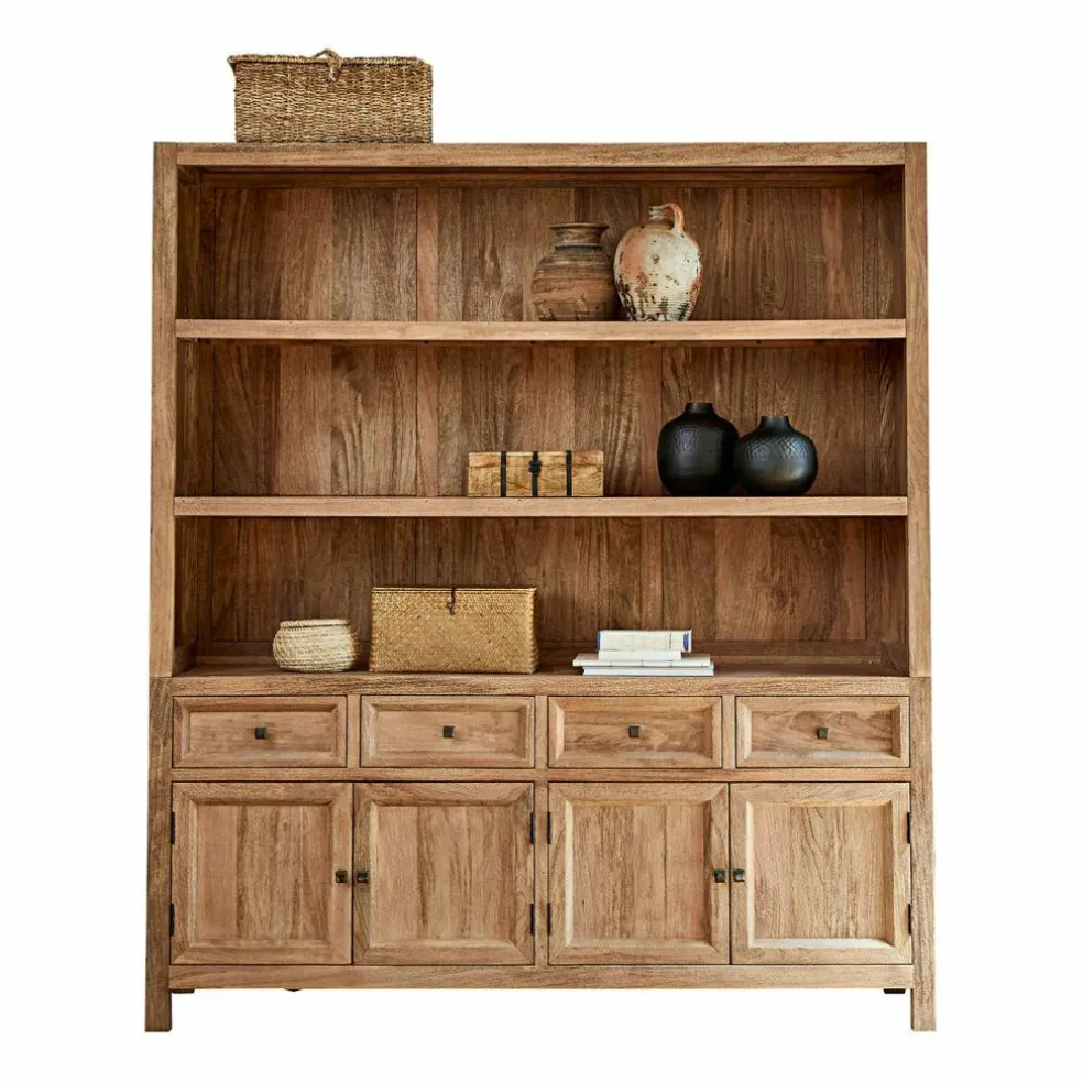 Vaisselier New Bedford