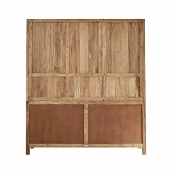 Vaisselier New Bedford