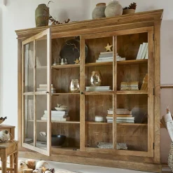 Vaisselier Norcelles