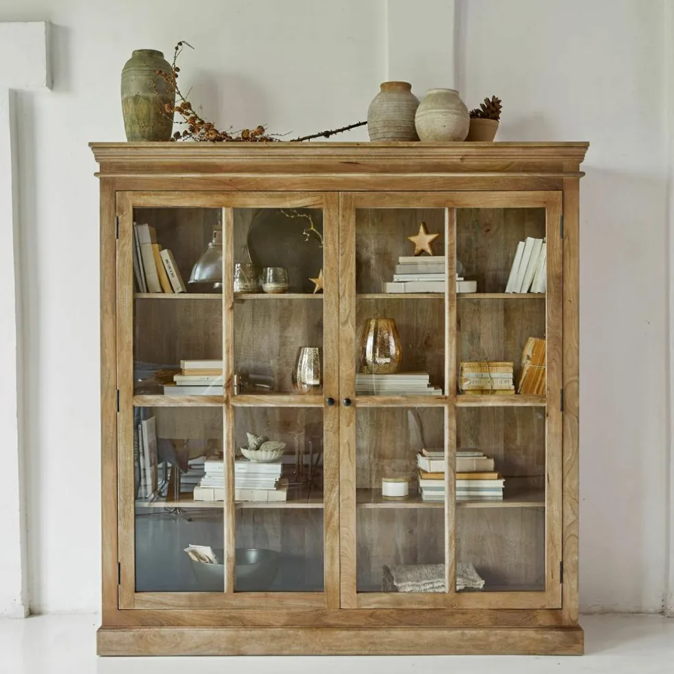 Vaisselier Norcelles