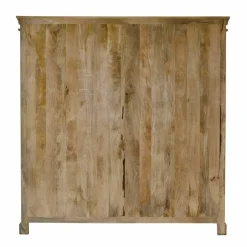 Vaisselier Norcelles