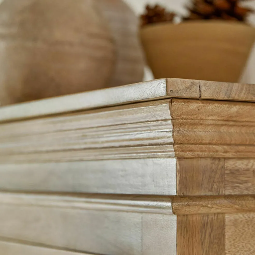 Vaisselier Norcelles