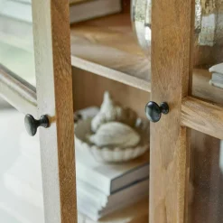 Vaisselier Norcelles