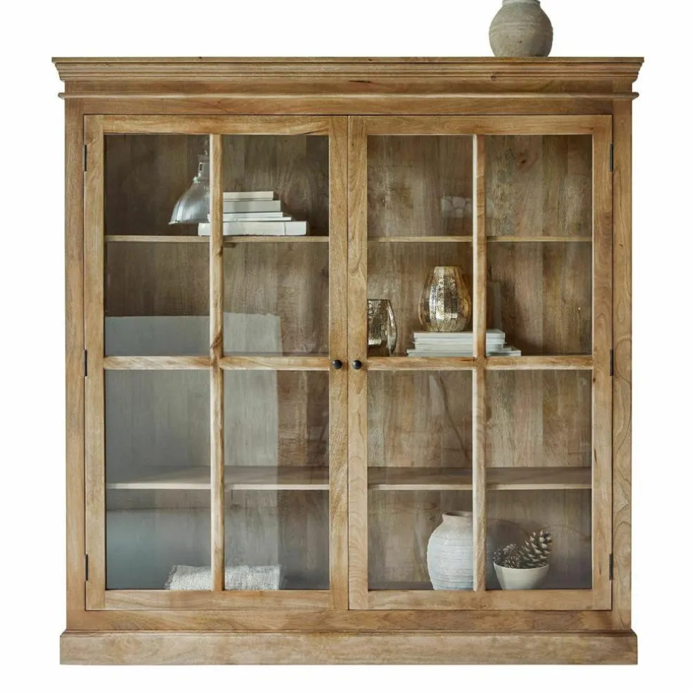 Vaisselier Norcelles