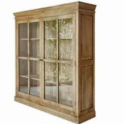 Vaisselier Norcelles