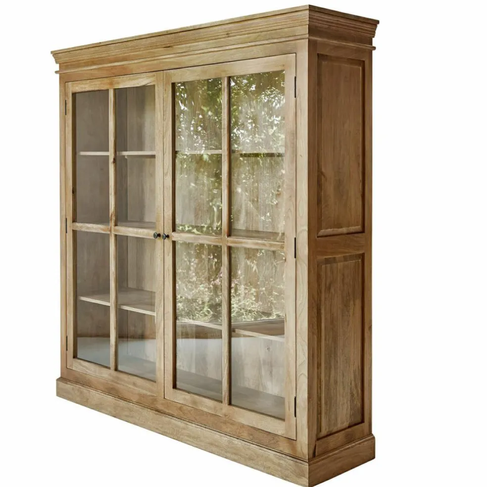 Vaisselier Norcelles