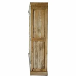 Vaisselier Norcelles