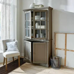 Vaisselier Rosebrook