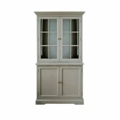 Vaisselier Rosebrook