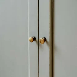 Vaisselier Rosebrook