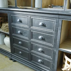 Vaisselier Shrewsbury