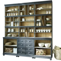 Vaisselier Shrewsbury