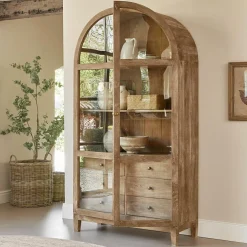 Vaisselier Winscombe