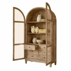 Vaisselier Winscombe