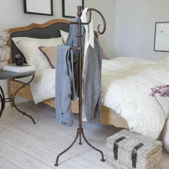 Valet de chambre Clairvelle