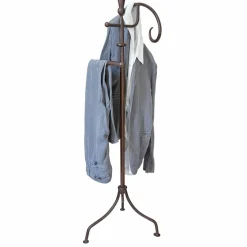 Valet de chambre Clairvelle