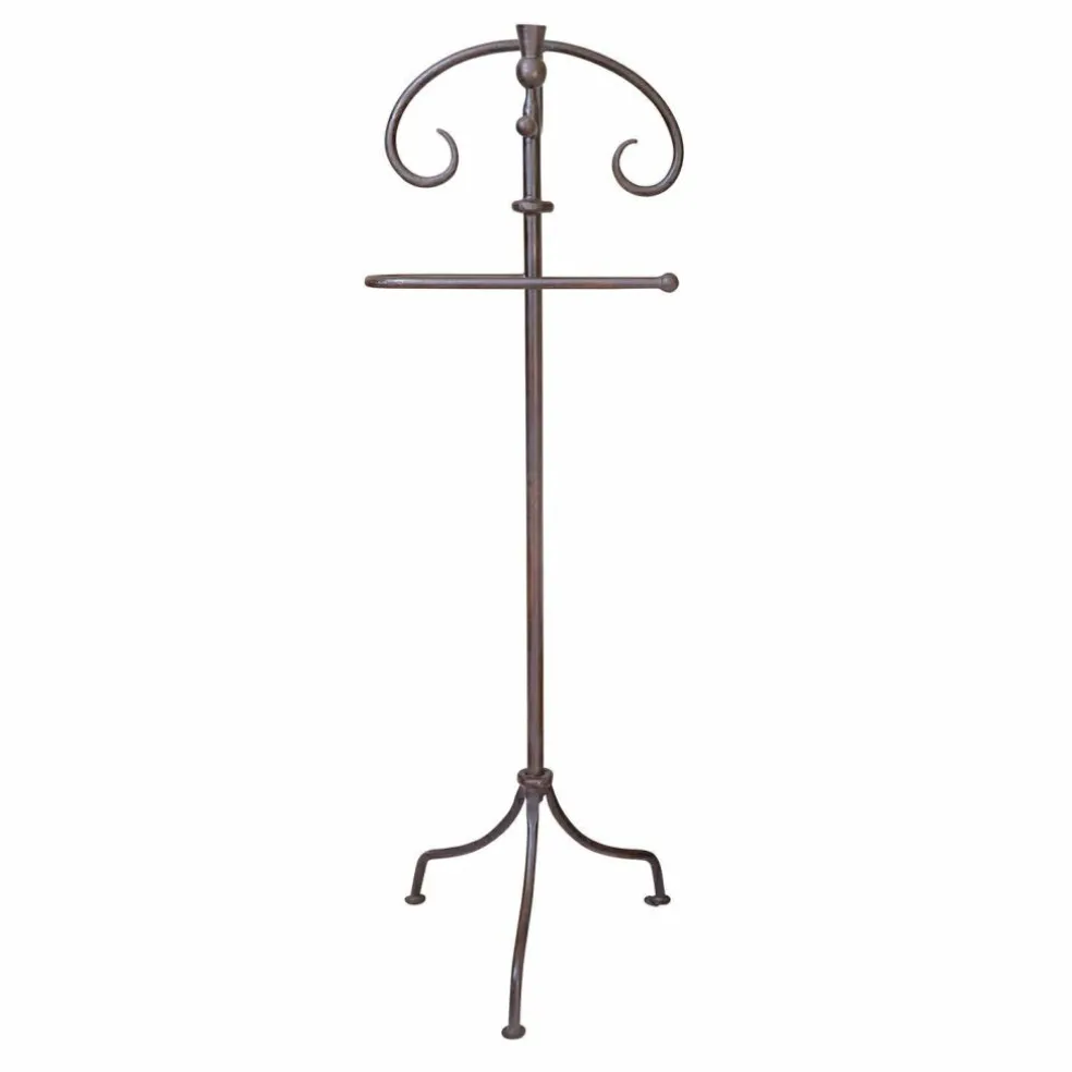 Valet de chambre Clairvelle