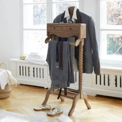 Valet de nuit Doncaster