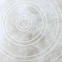 Vase à suspendre Vlorës