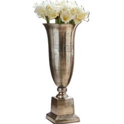 Vase Belfort