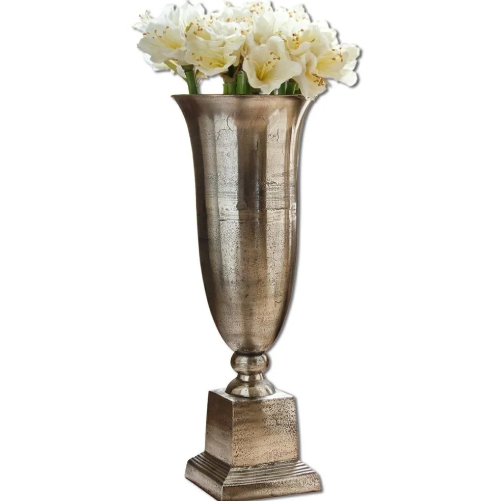 Vase Belfort