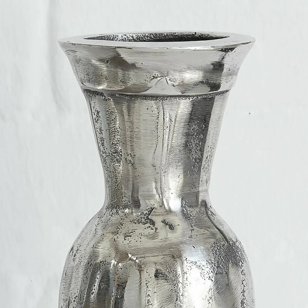 Vase Carvella