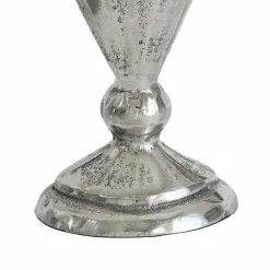 Vase Carvella