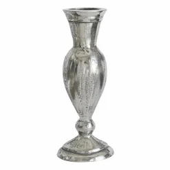Vase Carvella