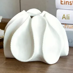 Vase décoratif Dollon