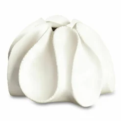 Vase décoratif Dollon