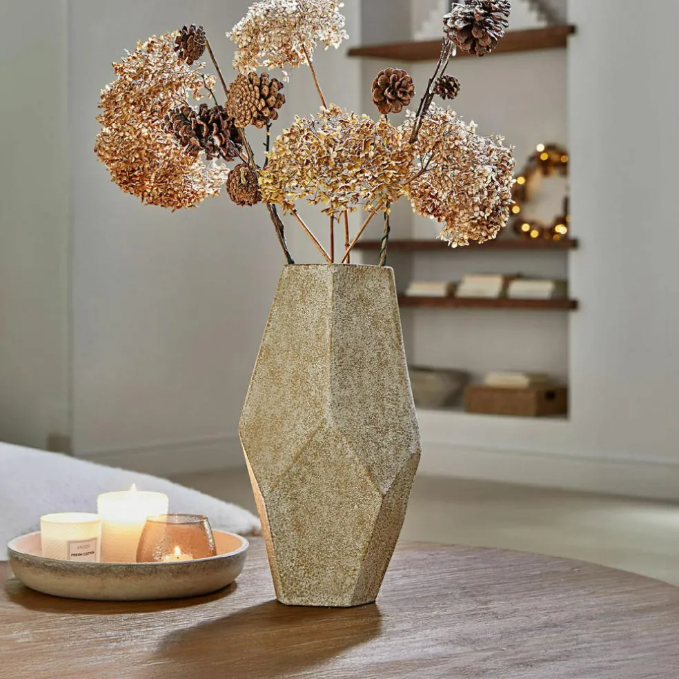 Vase décoratif Kasari