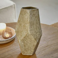 Vase décoratif Kasari