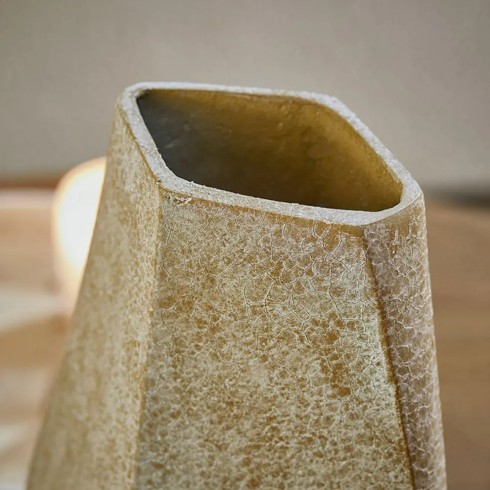 Vase décoratif Kasari