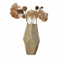 Vase décoratif Kasari