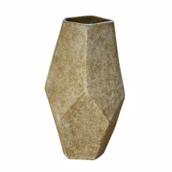 Vase décoratif Kasari