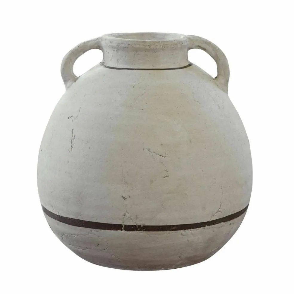 Vase Seraphique