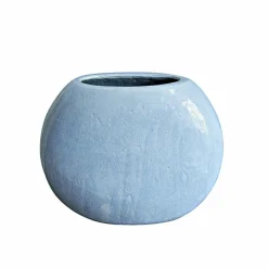 Vase Terclac